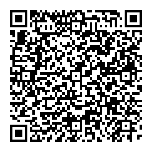 78112793592