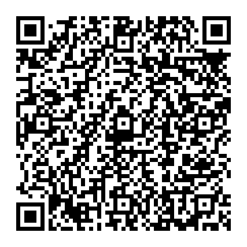 78112793594