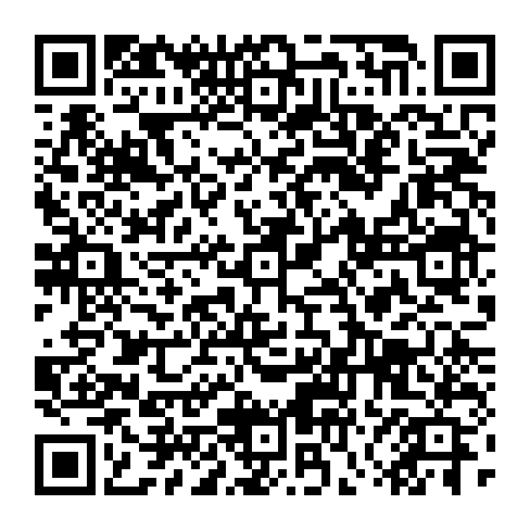 78112793627