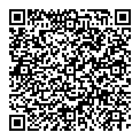 78112793634