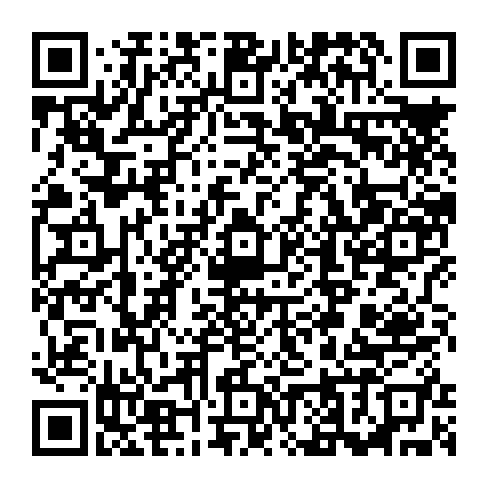 78112793640