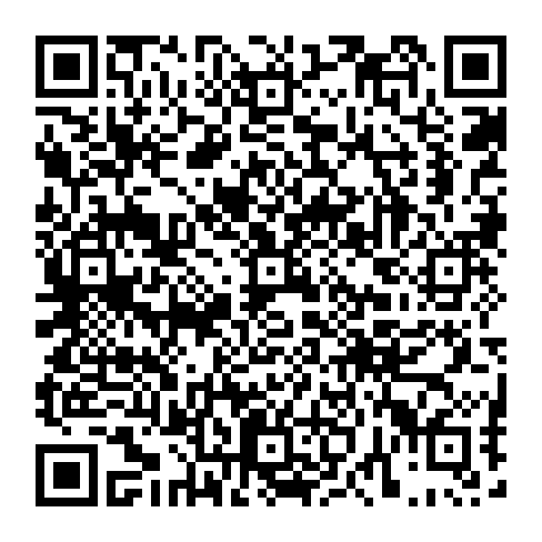 78112793642