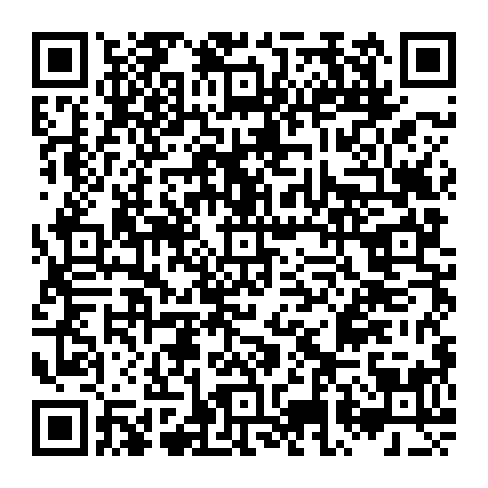 78112793661