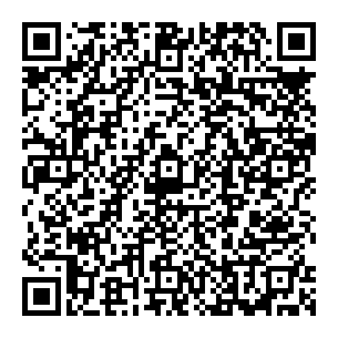 78112793664