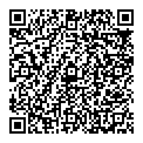 78112793670