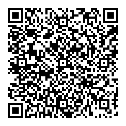 78112793676
