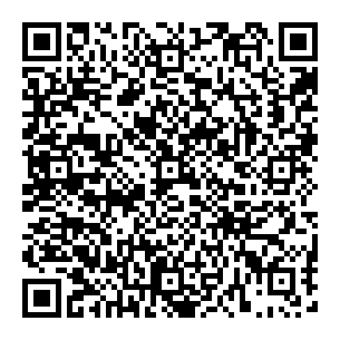 78112793684