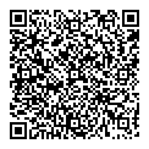 78112793700
