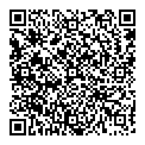 78112793703