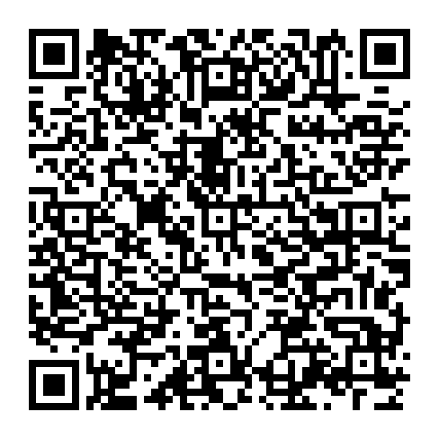 78112793708