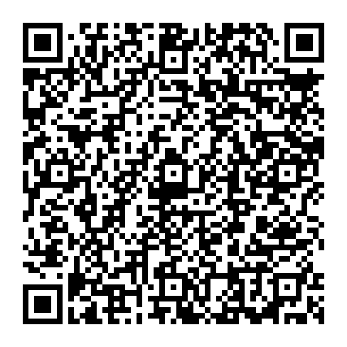 78112793711