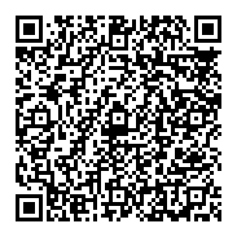 78112793713