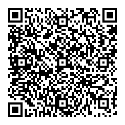 78112793725