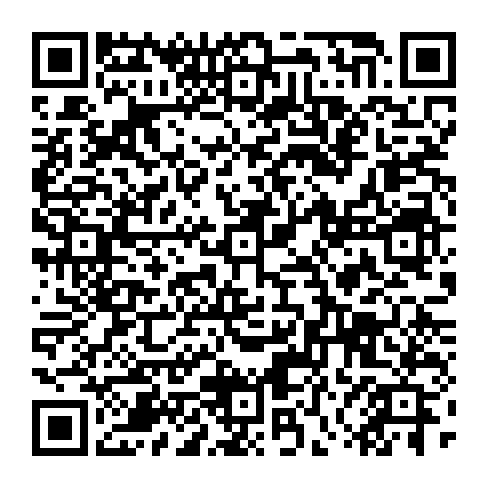 78112793741
