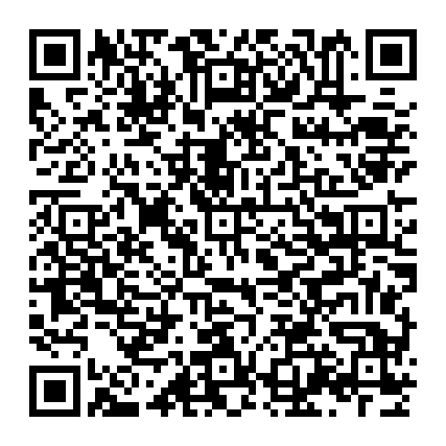 78112793742
