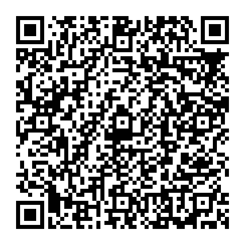 78112793746