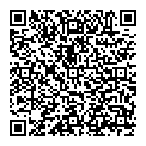 78112793749