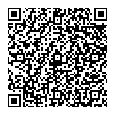 78112793756