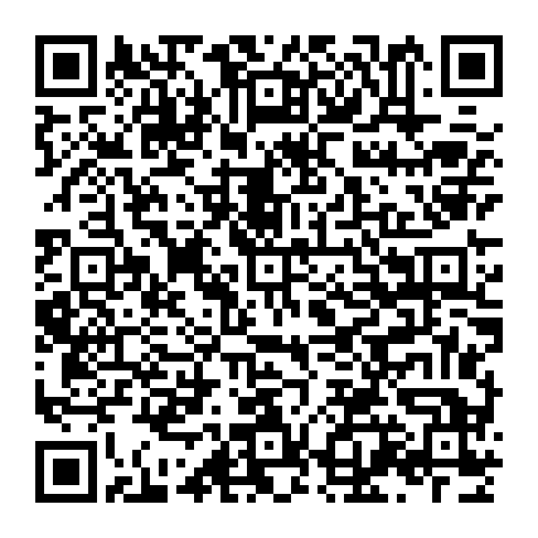 78112793758