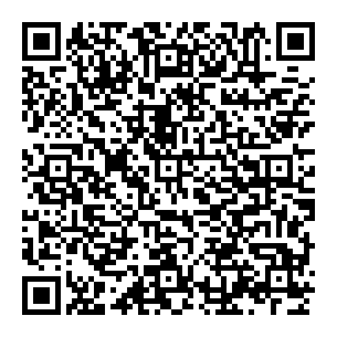 78112793760