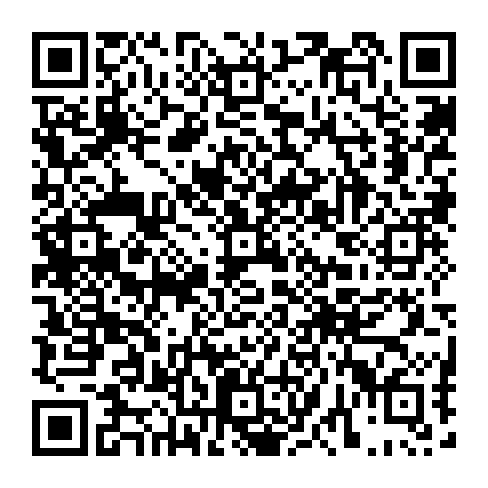 78112793763