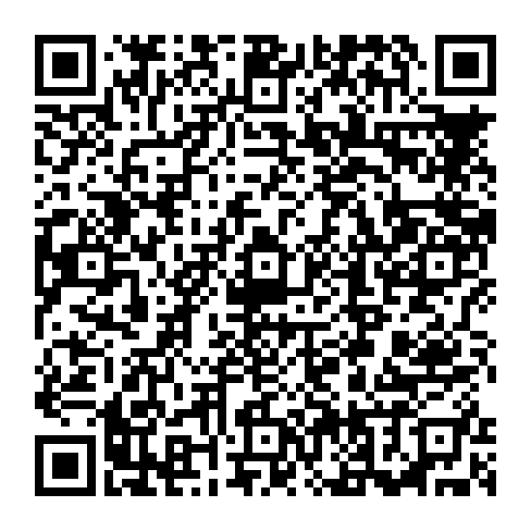 78112793776