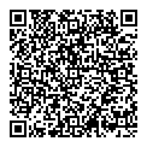 78112793783