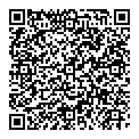 78112793784
