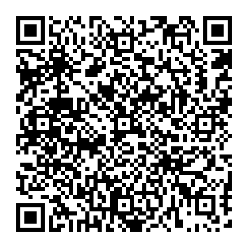 78112793798