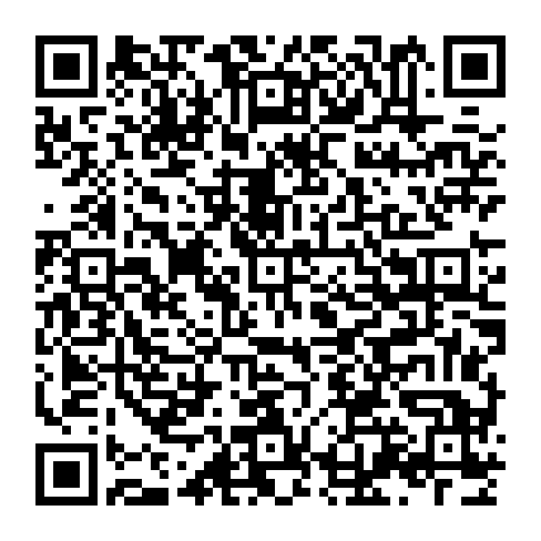 78112793800