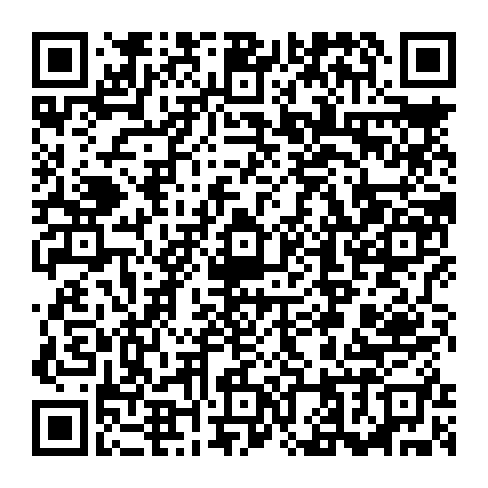 78112793811