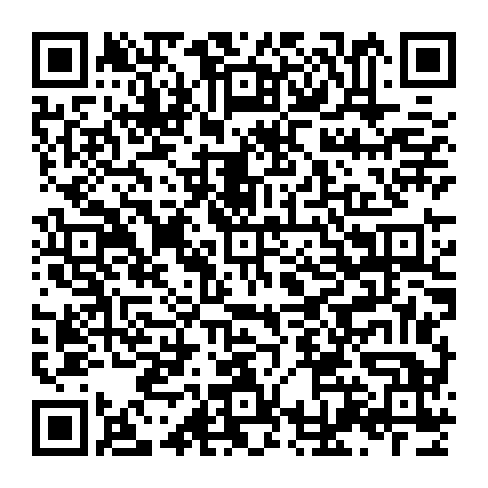 78112793812