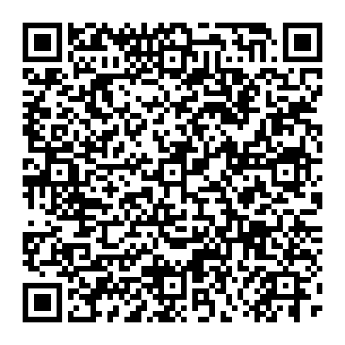 78112793821