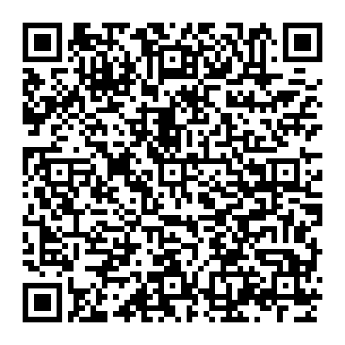 78112793822