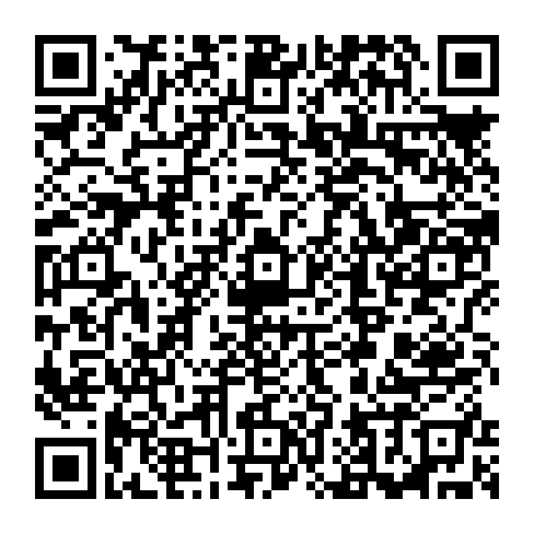 78112793826