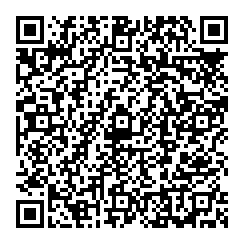 78112793840