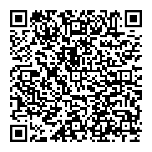 78112793849