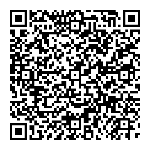 78112793852