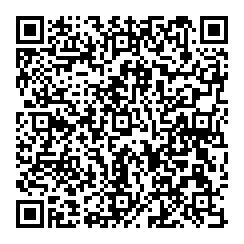 78112793854