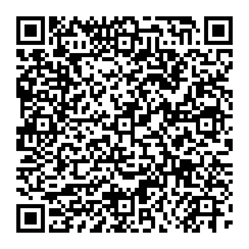 78112793869