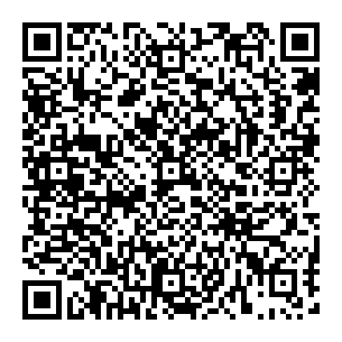 78112793873