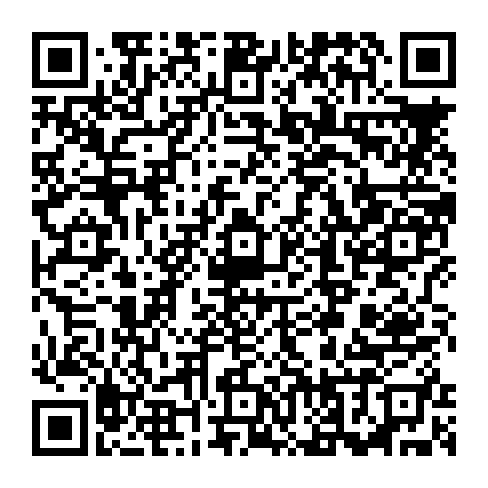 78112793878