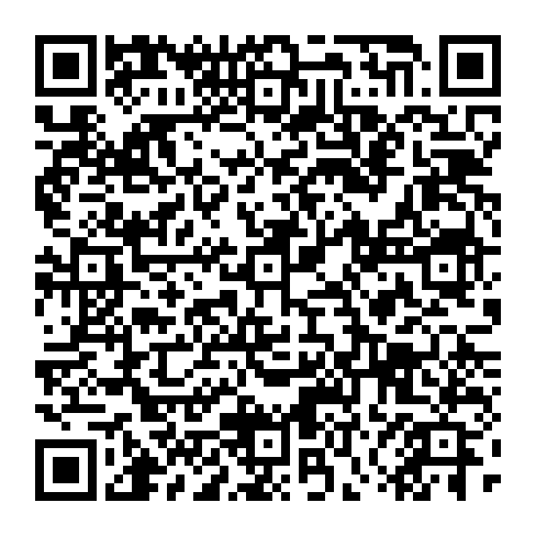 78112793883