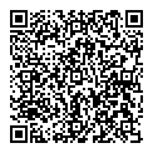 78112793888