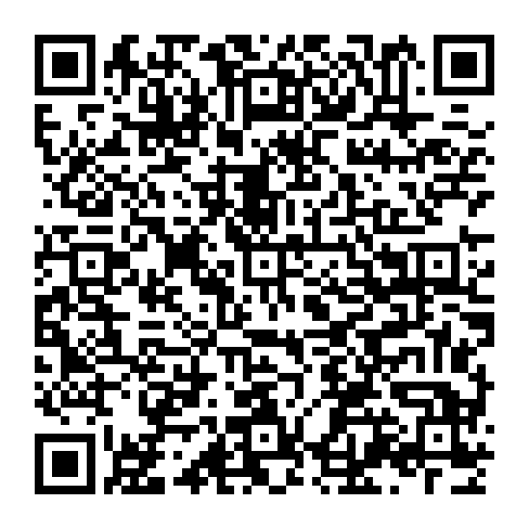 78112793889