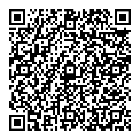 78112793899