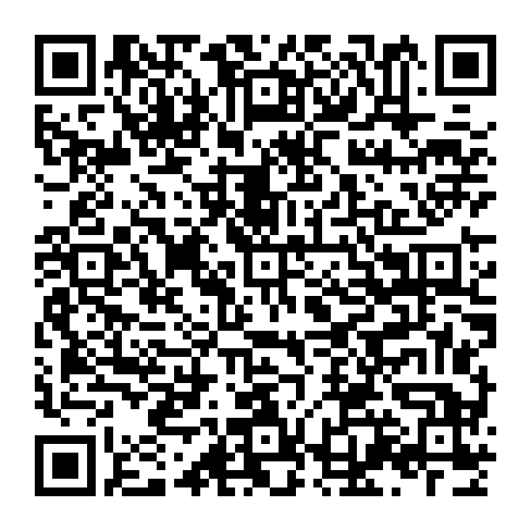 78112793902