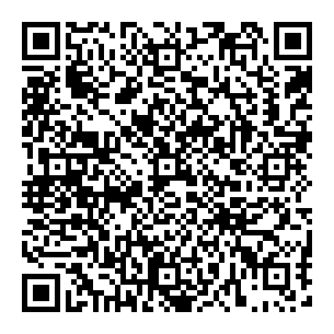 78112793906