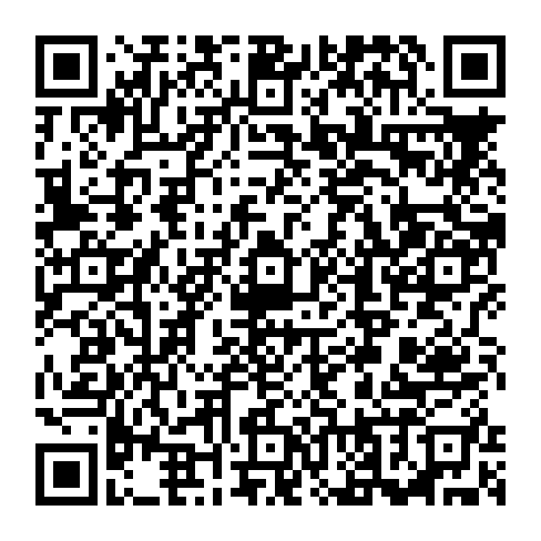 78112793914
