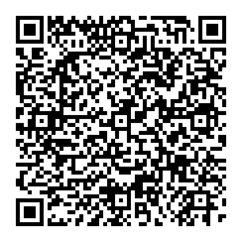 78112793926